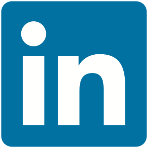 linkedin.com/company/national-8-a-association